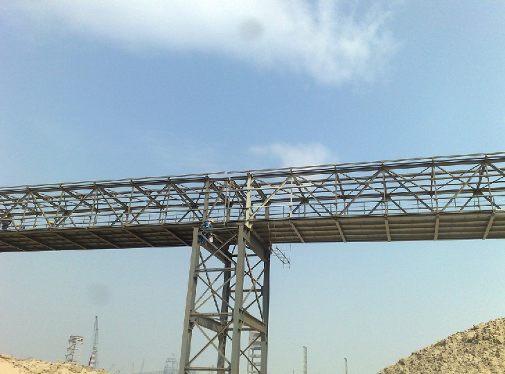 �������ͺƲ����蹤�����޹�˾-ͨ�ȷ���