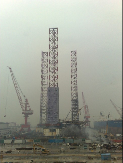 �������ͺƲ����蹤�����޹�˾-�꾮ƽ̨����