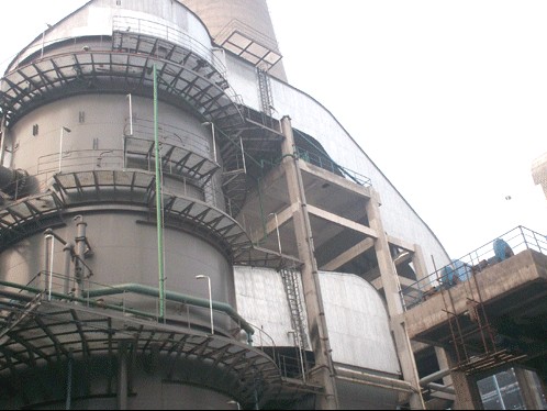 �������ͺƲ����蹤�����޹�˾-����������