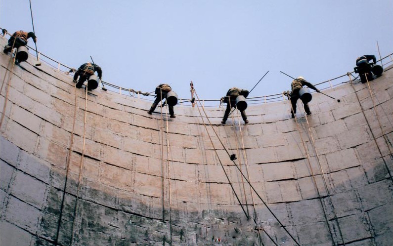 �������ͺƲ����蹤�����޹�˾-��ȴ���ڱڷ���