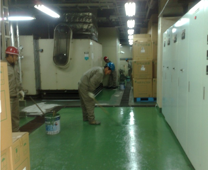 �������ͺƲ����蹤�����޹�˾-��������ƽ��ƺ