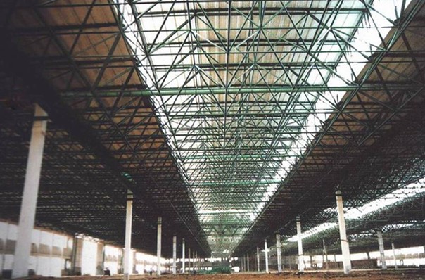 �������ͺƲ����蹤�����޹�˾-��ҵ�����ֽṹ����