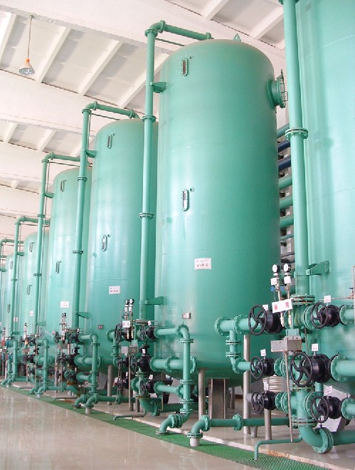 �������ͺƲ����蹤�����޹�˾-���޷���