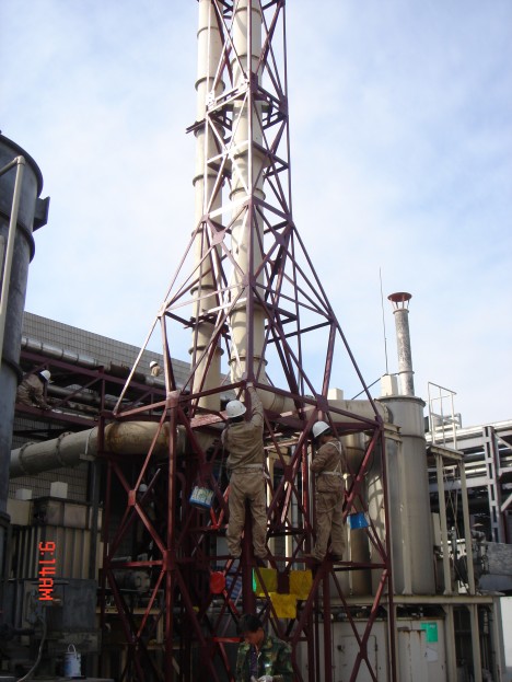 �������ͺƲ����蹤�����޹�˾-����ʩ���ֳ�