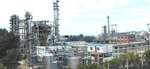 �������ͺƲ����蹤�����޹�˾-���ͳ�����