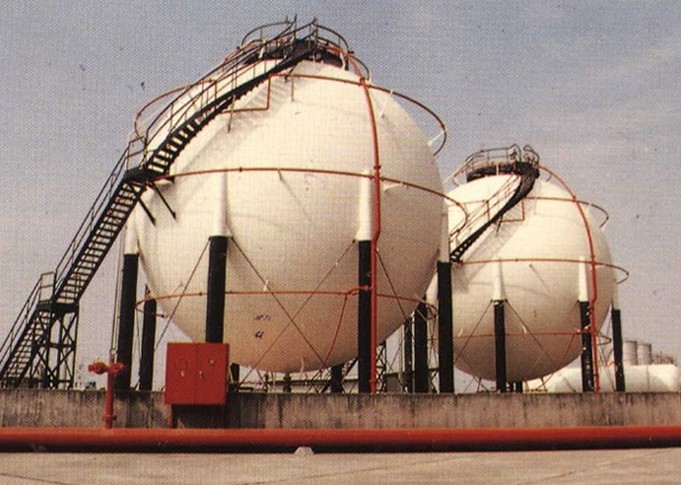 �������ͺƲ����蹤�����޹�˾-�����޷���