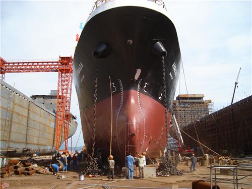 �������ͺƲ��������°�װ���޹�˾-��������