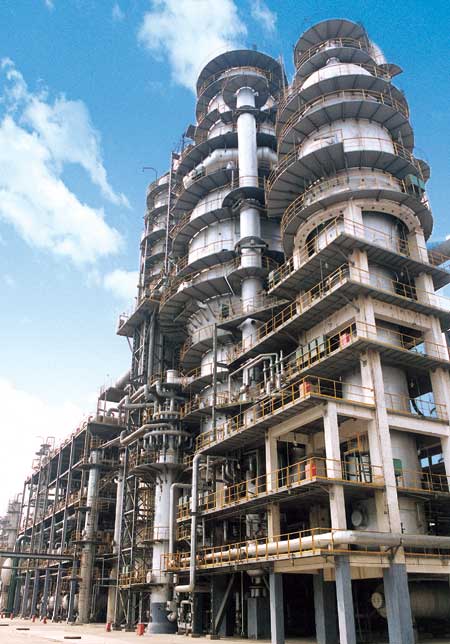 �������ͺƲ��������°�װ���޹�˾-��ҵ��������