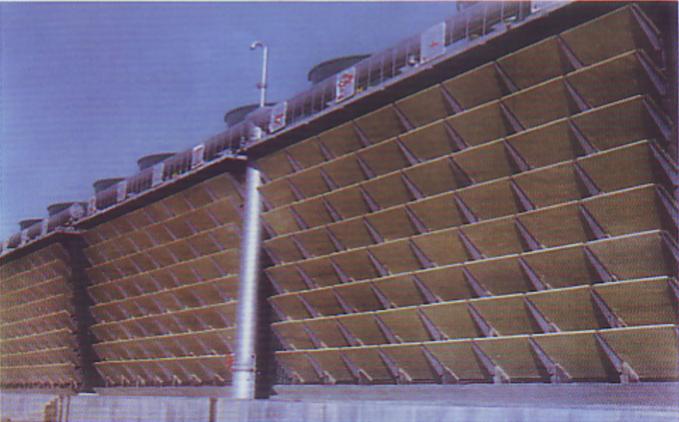 �������ͺƲ��������°�װ���޹�˾-�������ڳĹ���